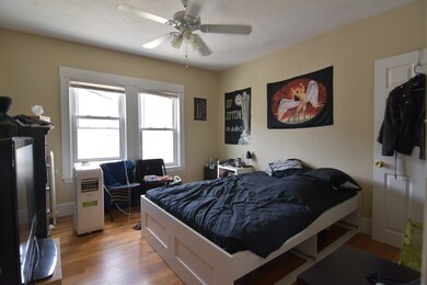 21 Colborne Rd unit 3, Brighton, MA 02135 - photo 7
