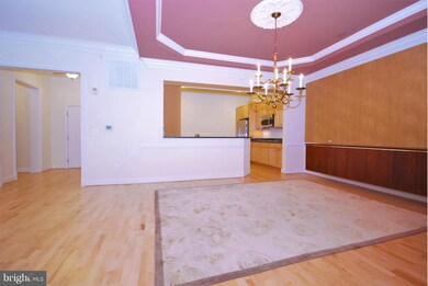2900 Stone Cliff Dr unit 408, Baltimore, MD 21209 - photo 7