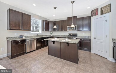 6751 Mccormick Dr, Bryans Road, MD 20616 - photo 3