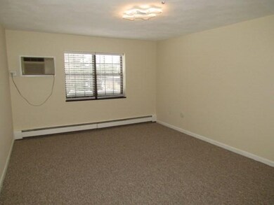 56 Bigelow Ave unit 37, Watertown, MA 02472 - photo 7