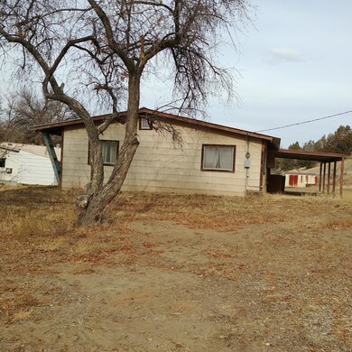 16174 & 16176 US 550 (16)