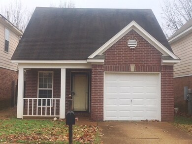 7161 Charlton Way, Cordova, TN 38018 - photo 2