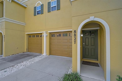This beauty is at the heart of Lakewood Ranch with access to fantastic shopping and  restaurants