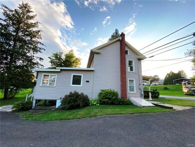 815 Main Rd, Lehighton, PA 18235 - photo 2