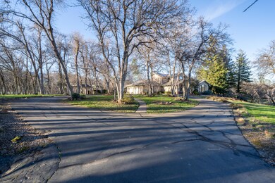 8107 Montgomery Cir-8