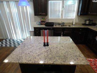 10 High Point Dr, Camden, SC 29020 - photo 3