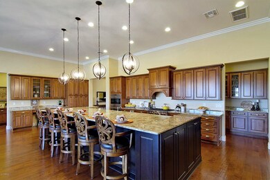 Kitchen_0740