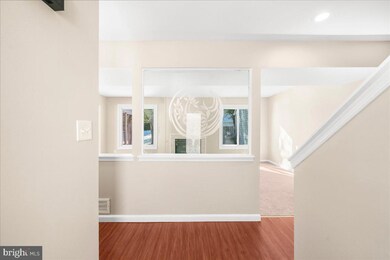 129 Tartan Terrace, Chalfont, PA 18914 - photo 4