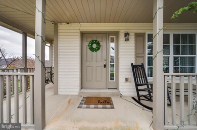 29 Hilgert Ave, Reading, PA 19607 - photo 4