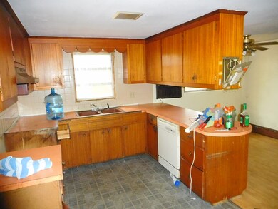 57 Holmes St, Carver, MA 02330 - photo 6