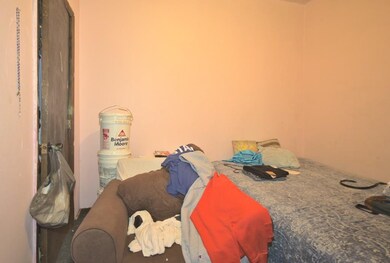 1 Perkins St, Worcester, MA 01605 - photo 7