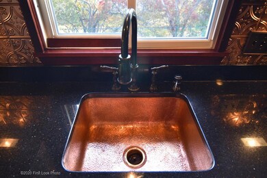 44 Gorton Holden Terrace, Warwick, RI 02886 - photo 7