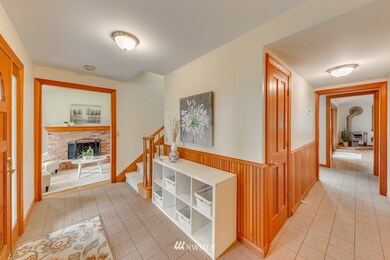 8220 224th St SW, Edmonds, WA 98026 - photo 7