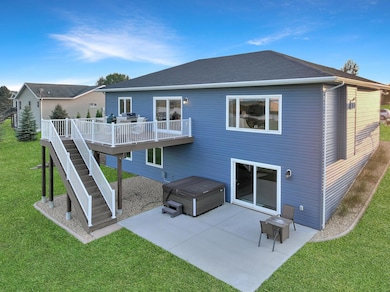 1090 Eastbay Ave, Balaton, MN 56115 - photo 5