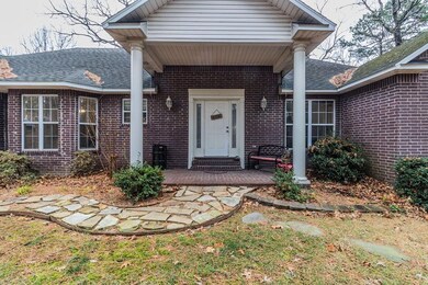 17374 E Highway 12, Rogers, AR 72756 - photo 4