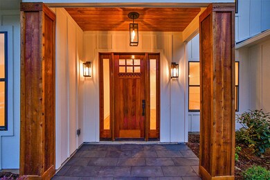 1438 Thornton Rd, Houston, TX 77018 - photo 2