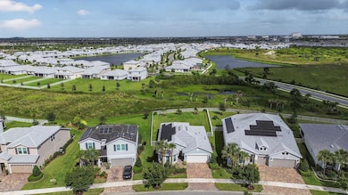 10509 SW Captiva Dr, Port Saint Lucie, FL 34987 - photo 2