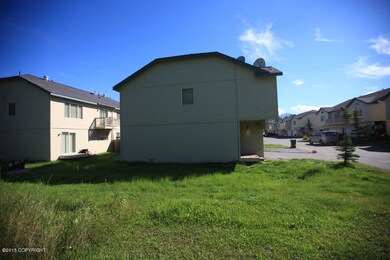 5A8I5708