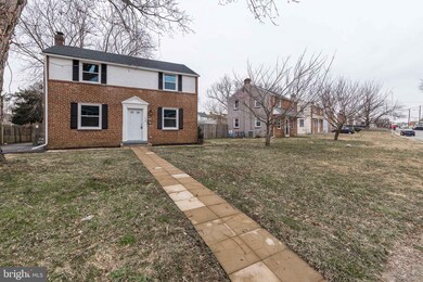 118 Buck Ln, New Castle, DE 19720 - photo 2