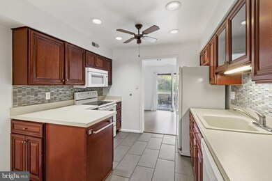 309 Paoli Woods unit 309, Paoli, PA 19301 - photo 5