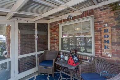 3847 Maxwell Rd, Toledo, OH 43613 - photo 3