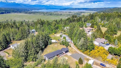 510 E Enchantment Heights Dr, Union, WA 98592 - photo 3