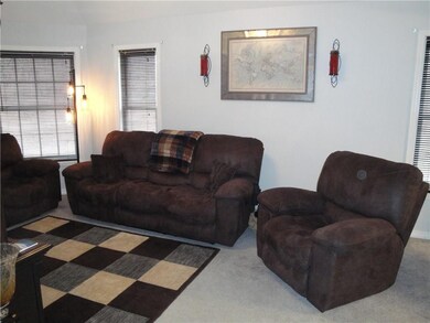 42 Overton Dr, Bella Vista, AR 72714 - photo 4