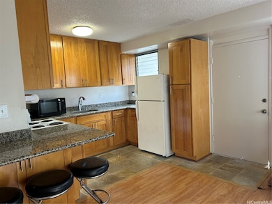 1737 S Beretania St, Honolulu, HI 96826 - photo 2