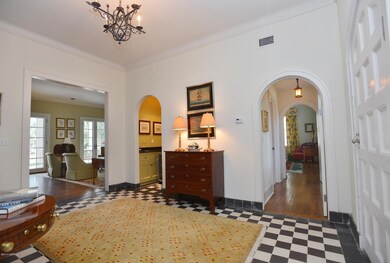 1894 Edgewood Ave S, Jacksonville, FL 32205 - photo 5