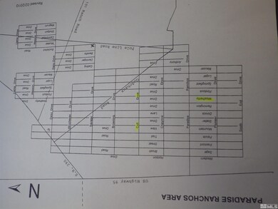 0 Weatherby Dr & Colt Dr unit 250003680, Winnemucca, NV 89445 - photo 2