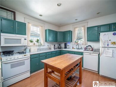 740 Deer St, Dunkirk, NY 14048 - photo 2