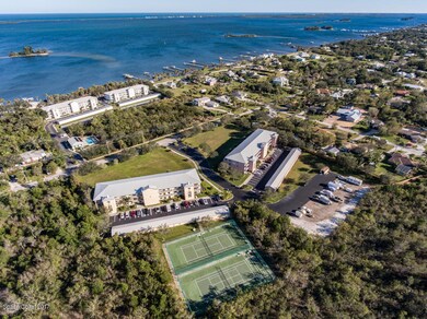 13570 Mystic Dr Unit 107-3