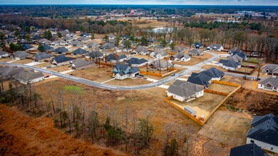 Lot 150 Hayden Dr, Beebe, AR 72012 - photo 7