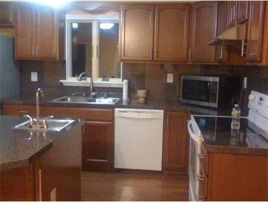 304 Chestnut St, Lynn, MA 01902 - photo 3