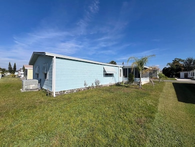 1746 Conifer Ave, Kissimmee, FL 34758 - photo 3