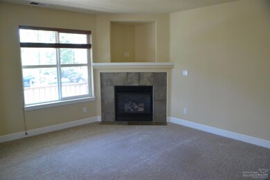 20668 Cherry Tree Ln, Bend, OR 97702 - photo 6