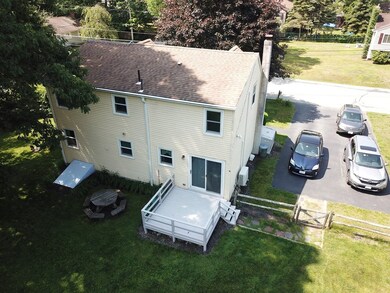 2 Hall Rd, Webster, MA 01570 - photo 3