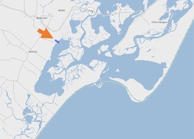 Lot 10 Watts Bay Dr unit 10, Wallops Island, VA 23337 - photo 3