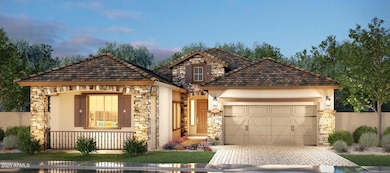 residence_five_french_country_lrg