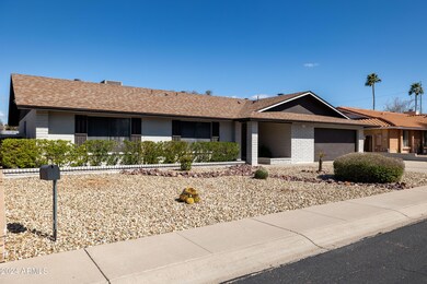 1034 E Topeka Dr, Phoenix, AZ 85024 - photo 4