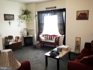 26 E 8th St, Red Hill, PA 18076 - photo 7