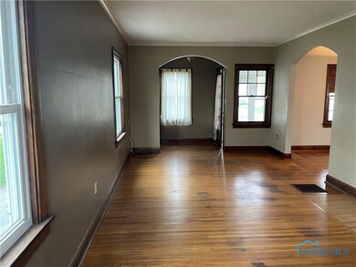 2846 111th St, Toledo, OH 43611 - photo 5