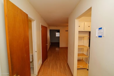 710 S 10th St, Allentown, PA 18103 - photo 2