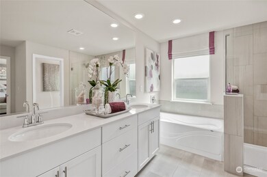 131 179th St SE unit 3, Mill Creek East, WA 98012 - photo 7