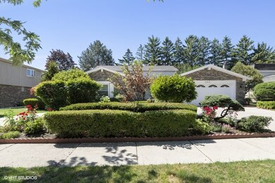 3913 Michael Ln, Glenview, IL 60026 - photo 3