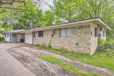 210 W 51st St unit A, Austin, TX 78751 - photo 4