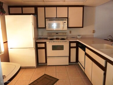 GORGEOUS_KITCHEN
