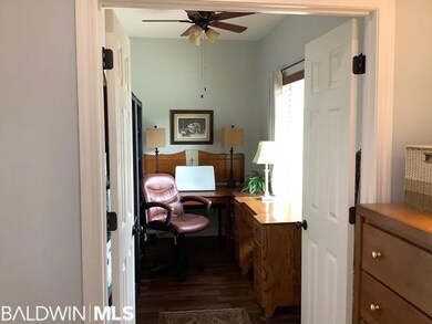 10210 County Road 24, Fairhope, AL 36532 - photo 3