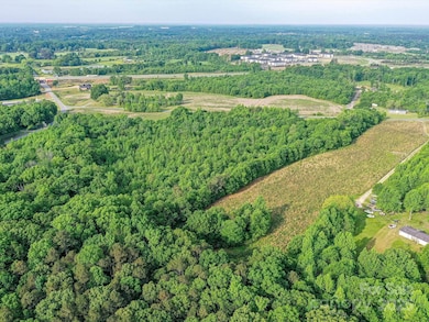 000 Winchester Rd unit 3, Monroe, NC 28110 - photo 6