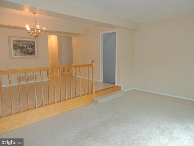 10 Medici Ct, Parkville, MD 21234 - photo 6